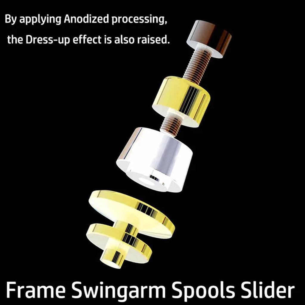 DOMOPAY For Eliminator SE Eliminator SE 400 450 500 Motorcycle Supplies Eliminator SE Eliminator