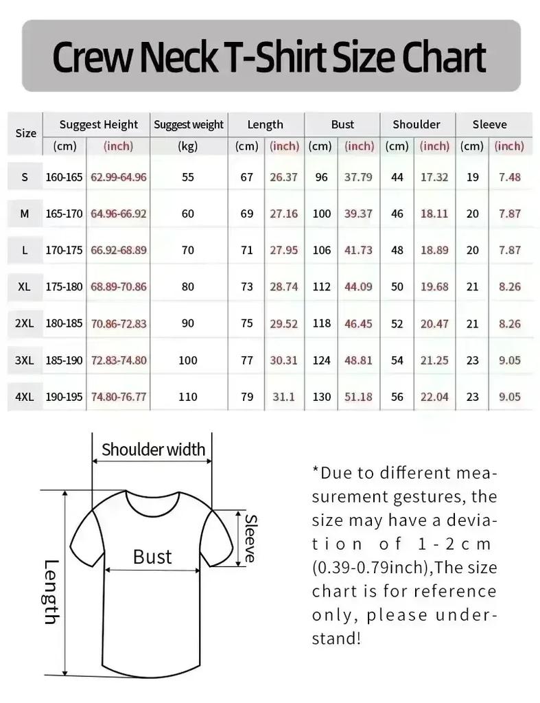 Vintage T Shirt Mens Short Sleeve Tops Street Hip Hop Machine Girl Wlfgrl Graphic T-shirts Punk Gothic Tees Men's Clothing