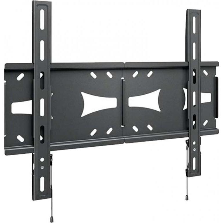 

Tv Bracket Holder Lcds-5070