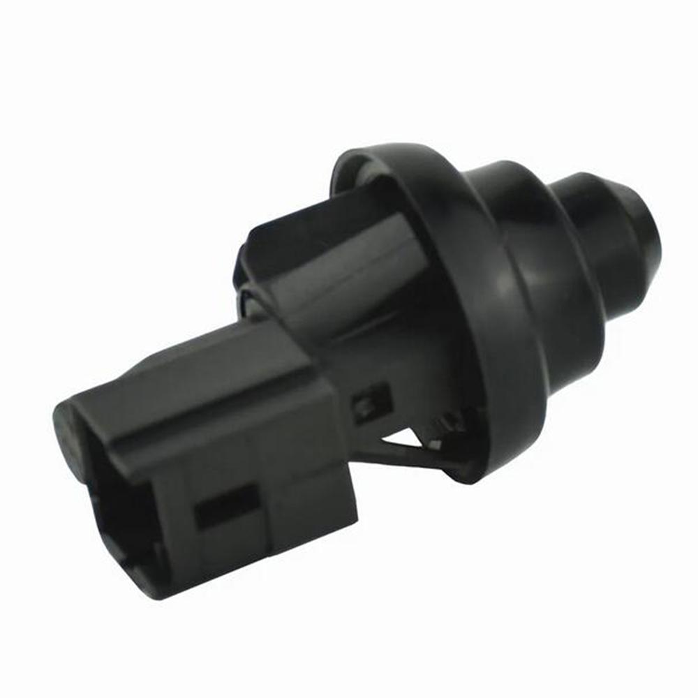 7700427639 2Pcs Door Courtesy Light Sensor For Renault Clio Megane Scenic Kangoo