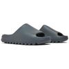 adidas Yeezy Slides Slate Grey Unisex Sneakers ID2350