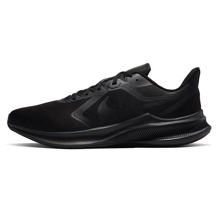 

Nike Downshifter 10 4E Wide Black 44.5