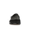 Crocs Classic All Terrain Clog Black Unisex 206340-001