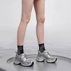 Scarpe da donna – Sneakers