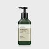 Beyond Healing Force Scalp Clinic Shampoo 500ml