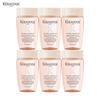 Kérastase Rose Glaze Radiant Shampoo Travel Set