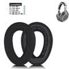 Bequeme Ohrpolster für PXC550 PXC480 MB660 Headset Ohrmuscheln Memory-Schaum Ohrpolster Kopfhörer Ohrmuscheln Ersatzteil