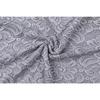 2024 European & American Off-Shoulder Lace Pencil Skirt Dress for Women