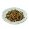Frischer Mao Feng Grüner Tee Chinesischer Frühling Loser Tee 228g