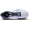 Mizuno Wave Ultima 16 Comfortable Versatile Shock Absorbing Durable Low Top Running Shoes Unisex Running Shoes Light-Blue J1GC251932