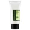 Aloe Soothing Sun Cream SPF50+ PA+++ 50ml