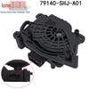Compatible Flap Actuator Servo Motor for Chevrolet Honda & Acura MDX 2007-2013 79140-SHJ-A01