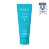 Amino Acid Cleansing Foam Clear Spa 150ml