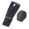 Dirtfreak CROSS SECTION Basis Superlight Knee Protector Size S/M XS08-1202