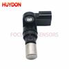 28820-PWR-901 Transmission Speed Sensor For Acura Rsx Tl Tsx Honda Accord Element 28820PWR901 Car Spare Accessories