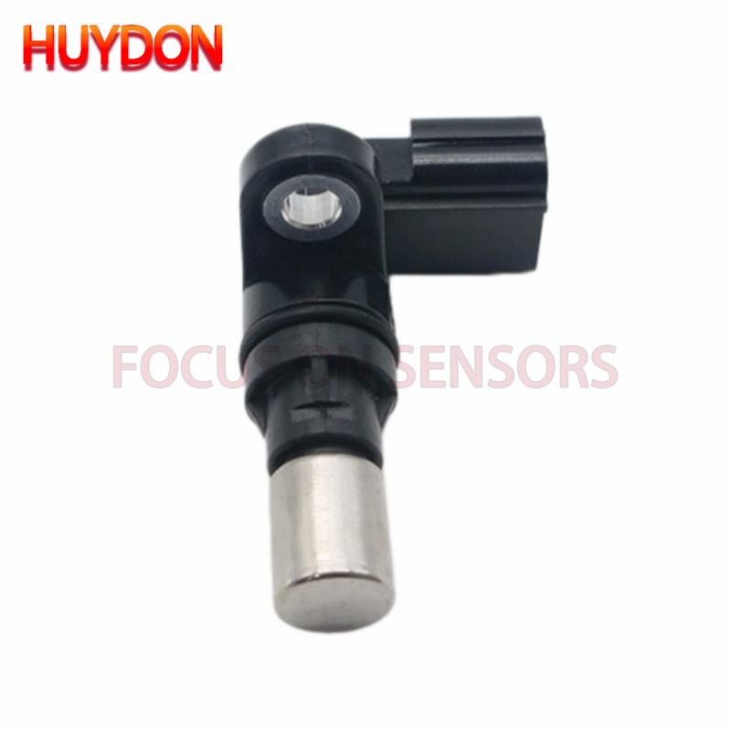 28820-PWR-901 Transmission Speed Sensor For Acura Rsx Tl Tsx Honda Accord Element 28820PWR901 Car Spare Accessories