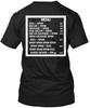 Oberteile – T-Shirts