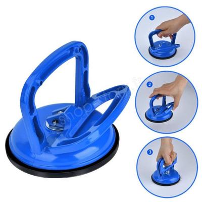 Αξεσουάρ παραθύρων – Βεντούζες ανύψωσης τζαμιών