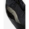 North Metroscape Tote Black [The Face]