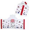 Produits de bain – Serviettes pour enfants