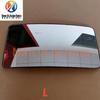 Rear-view Mirror for MAN Truck National VI (Part #81637306875)