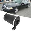 Rear Air Suspension Spring Bag 3U2Z5580AA Fits for Ford Crown Victoria 1992 20111pc