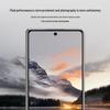 Huawei Mate X5 AR Tempered Glass Camera Lens Protector