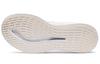 Women's Sneakers ASICS MetaRide White Pure Gold Women's