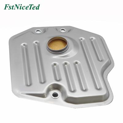 (1 PC) Filtro di trasmissione adatto per Toyota Camry 67.63oz 2002-2006 Avensis 2003-2008 Sostituisce 35330-06010