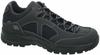 Hiking Shoes Hanwag Gritstone Wide GTX Asphalt/black