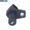 Crankshaft Position Sensor 191.3847 for Lada 2112-3847010 1913847 2112384701003 303847 Automobiles Car Parts CKP Sensor