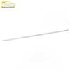 2020 GL8ES653T Tailgate Trim Sticker - Rear Trunk Anti-Scratch Strip