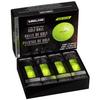 Kirkland Signature Golf Balls Version Pack of 24 3-Piece 2.0 Yellow,
