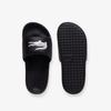 Lacoste Women's Serve Slide 1.0 RZ9022W56G312