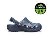 Crocs Headquarters Kids Baya Clog K Navy