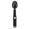 500G/0.1G Precise Digital Kitchen Measuring Spoons Electronic Spoon Lcd Display