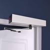Shuozhan Automatic Door Opener