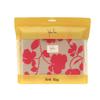 Sybilla Knit Eco BagMy Bag Princesa (Princess) (Beige) Women's Bag 001634-0001-02