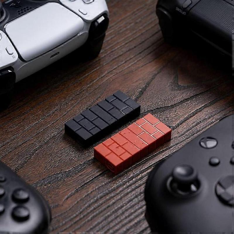 Compatible products - Wireless 2 USB adapter, Bluetooth USB Ada