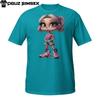 Tops – T-Shirts