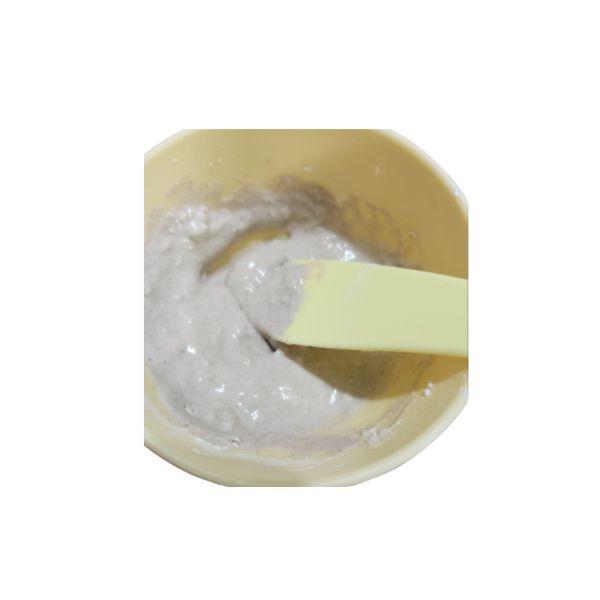 Lindsay Premium Calming Herb Modeling Mask 330g 1ea Soothing Detox Home Esthetic K-Beauty