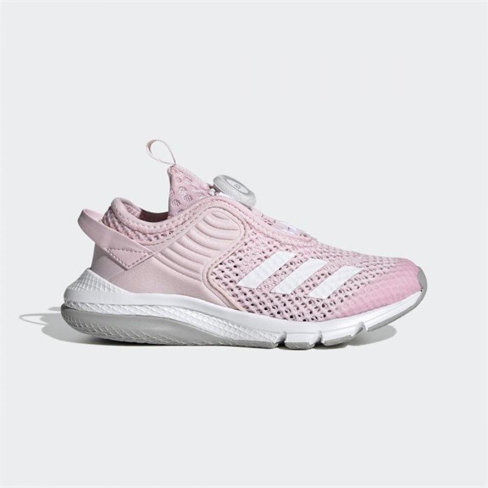 

smarket S Market NC06 ADIDAS Kids Rapida Sports Boa GZ3362 S10169030