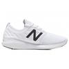 New Balance Mcstllb4 Schuhe Weiß