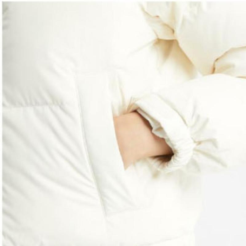 New Balance Half Club  In Store Item Same Day No Delivery Nbnpd4w122 Cm Active Flower Short Down