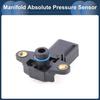 Air Intake MAP Pressure Sensor Pressure MAP Sensor No.13628657300 for BMW Z4