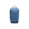 12L Step Out Urban Sports Zipper Outdoor Bag Unisex Bags Ocean-Blue Chestnut Obsidian-Black 3815023