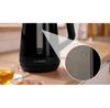 Чайник Bosch TWK1M123 My Moment