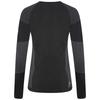 Dare2B Technincal Inthezne II Base Layer Set