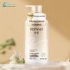 Liangzhuang Ölkontrolle & Volumen Duftendes Shampoo