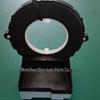 Sensor 89245-74010 / 89245-0E020 for Toyota Prado/Prius
